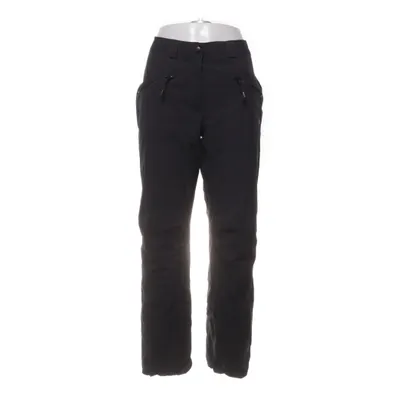 Regnbyxor (Svart) från Halti Polyester