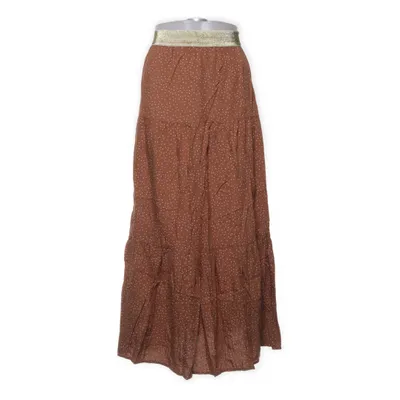 Långkjol (Bonny) från Lollys Laundry Viskos