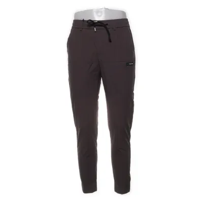 Träningsbyxor (Grå) från Spohlfgr