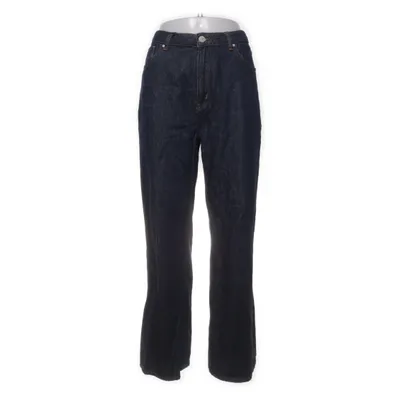 Jeans (ENBREE JEANS 6856) från Envii Ekologisk bomull