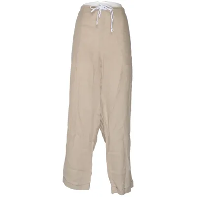 Pantalon (Beige) de Tory Burch Lin
