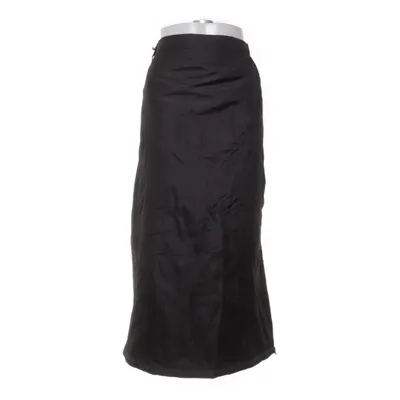 Täckkjol (Svart) från Engelsons Polyester