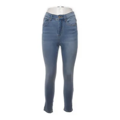 Jean (stella) de Stella Coton, Élasthane, Polyester