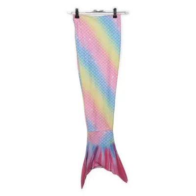 Costume accessories (Multicolored)