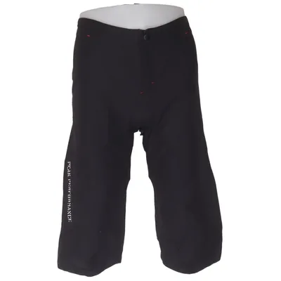 Outdoor shorts (Wst L Short) van Peak Performance Polyamide, Polyurethaan