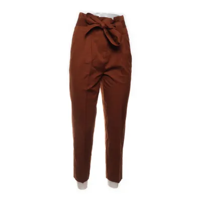 Pants (Brown) from Sora
