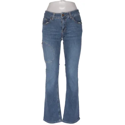 Jeans (Lyckholm) från Tiger of Sweden Jeans Bomull, Elastan