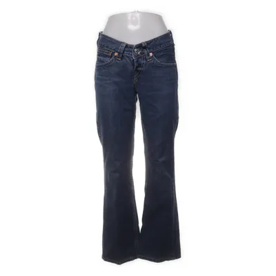 Spijkerbroek (921) van Levi Strauss & Co