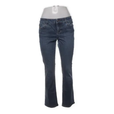 Jeans (Blå) från White House Black Market