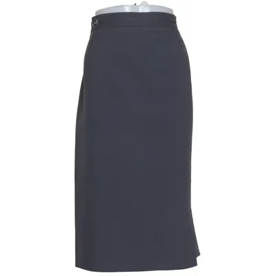 Jupe (Gris) de Art-Fashion Polyamide, Polyester