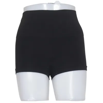 Shapewear-underdel (Svart) från Spanx