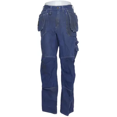 Arbetsbyxor (FAS-255K-14) från Fristads Bomull