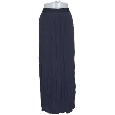 Maxirock (Grau) von Best Connections Elasthan, Polyester