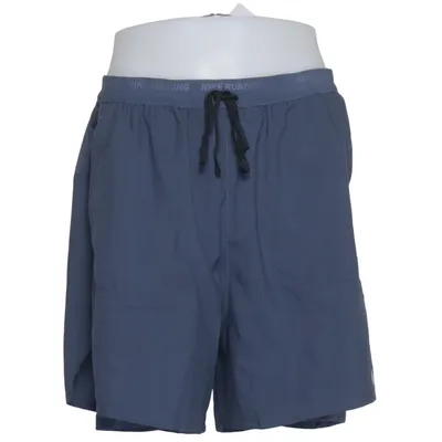 Sports shorts (Nike Stride) from Nike Polyester