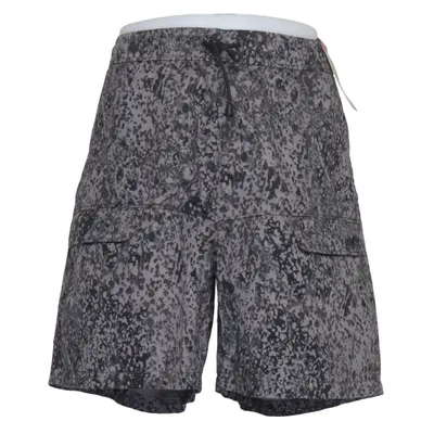 Shorts (Grå, Svart, Vit) från Levi Strauss & Co Bomull