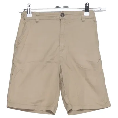 Shorts (Beige) från H&M Bomull