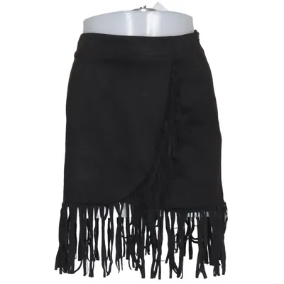Jupe (Noir) de Loavies Polyester