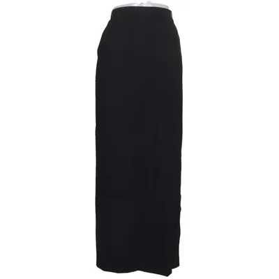 Maxi rok (TILDE MAXI SKIRT) van Residus Elastaan, Polyamide, Viscose