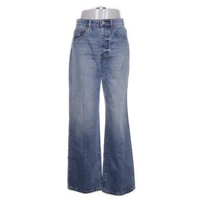 Jeans (Coco Relaxed) från Neuw Ekologisk bomull