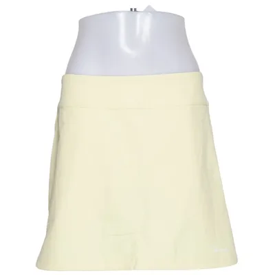 Golfkjol (Slim-Fit) från Macade Golf Elastan, Polyester
