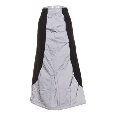 Täckkjol (Svart, Silverfärgad) från Engelsons