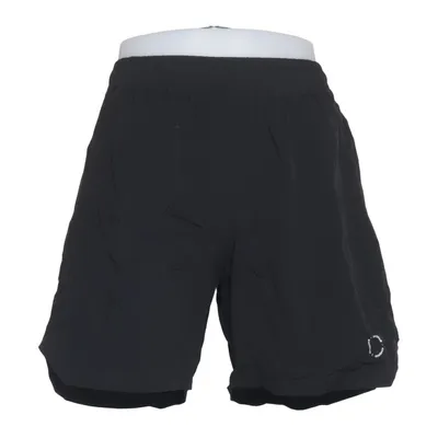 Shorts (Svart) från Chopar Polyester