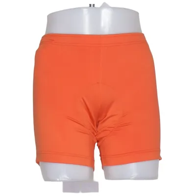Cykelbyxor (Orange) från Xtreme Elastan, Polyester