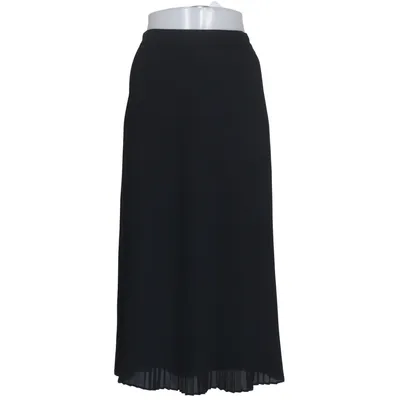 Jupe longue (Noir) de Markwald Polyester