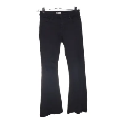 Jean (Noir) de Lindex