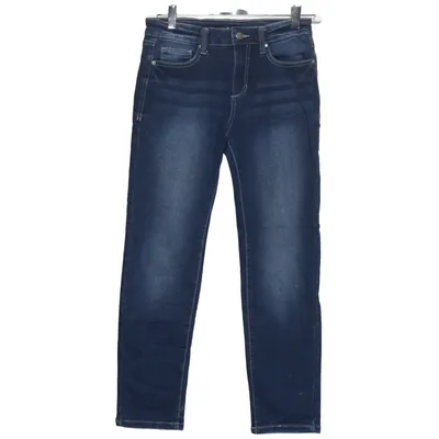 Jeans (Brixton) fra Joes Jeans Bomuld, Elastan, Polyester