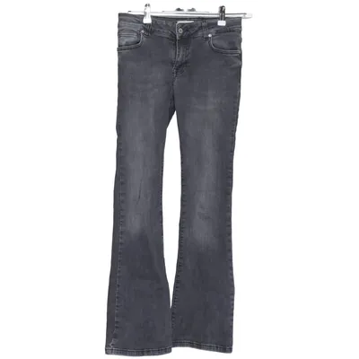 Jeans (Veronique) from Cars Jeans Cotton, Elastane, Polyester
