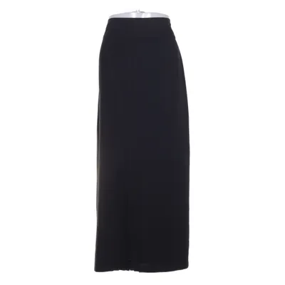 Långkjol (Svart) från Intown Simplicity