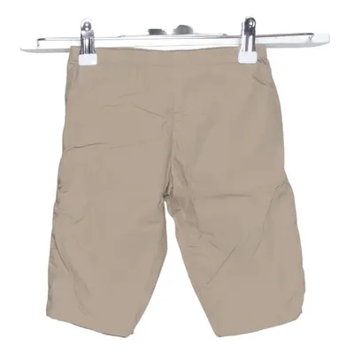 Shorts (Beige) from Bonpoint Cotton