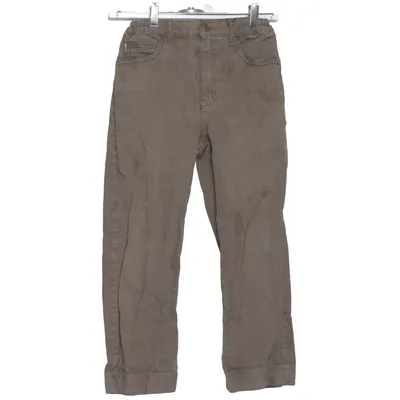 Pantalon en velours (Marron) de Mayoral Coton