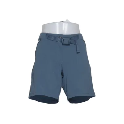 Short d'extérieur (Bleu) de Quechua