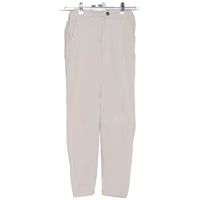 Chinos (Beige) from Zara