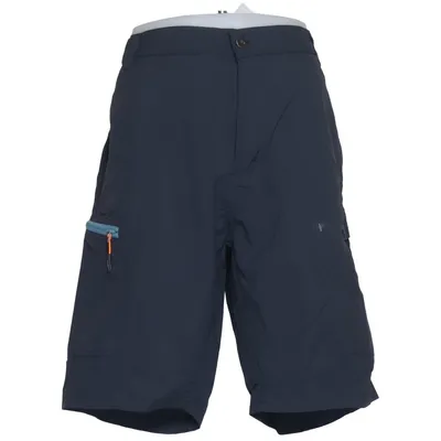 Outdoor shorts (Layer 3) van Swedemount Polyamide