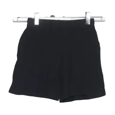 Shorts (Bumblebee) fra Transformers Bomuld