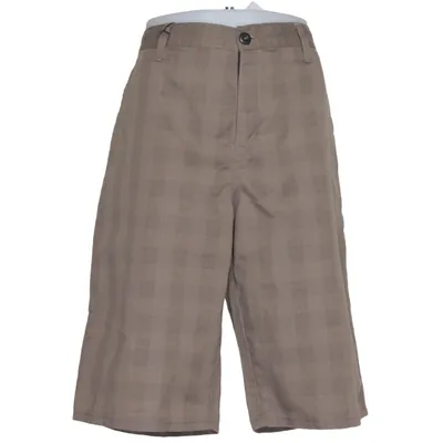 Shorts (Brun) från Dickies Bomull, Polyester