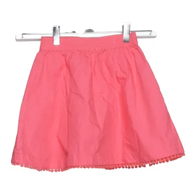 Rok (Roze) van Happy Kids by Tchibo Organisch katoen