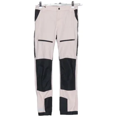 Outdoor pants (Black, Pink) from Funk by Lager 157