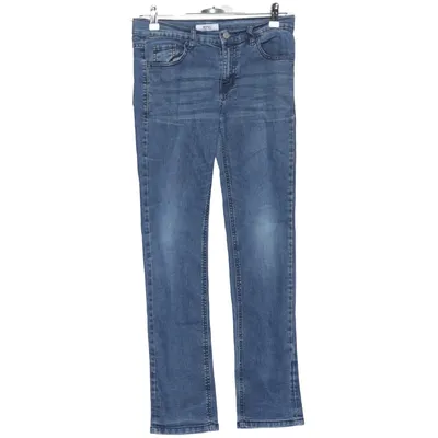 Jeans (EDDY) från WeSC Bomull, Elastan, Polyester