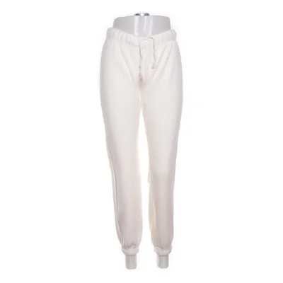 Mjukisbyxor (Beige) från Beach House Polyester