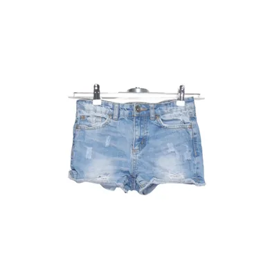 Jeansshorts (Sunny denim shorts) från Lager 157 Bomull
