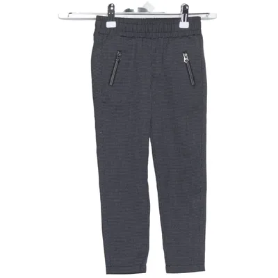 Broek (ARTHUR) van Retour Elastaan, Polyester, Viscose