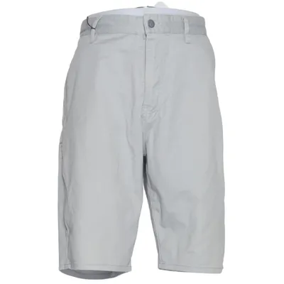 Korte broek (FRICKIN MODERN STRETCH SHORT) van Volcom Katoen, Elastaan, Polyester
