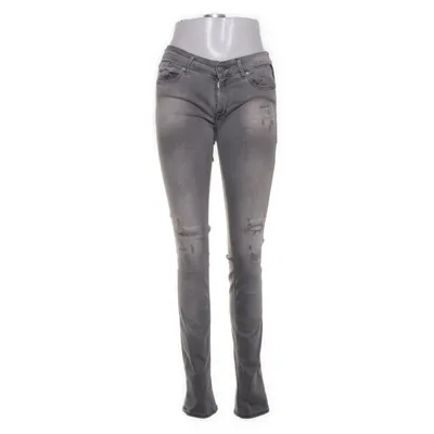 Jeans (WX 689.000.661 28B) från Replay Bomull, Polyester