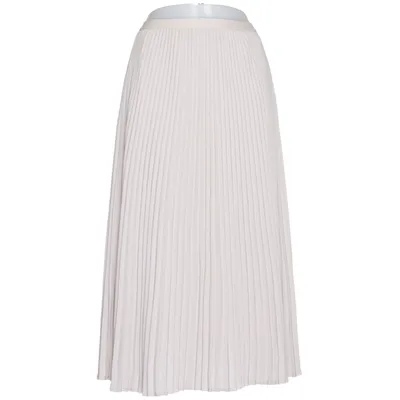 Kjol (Beige) från Babaton Polyester