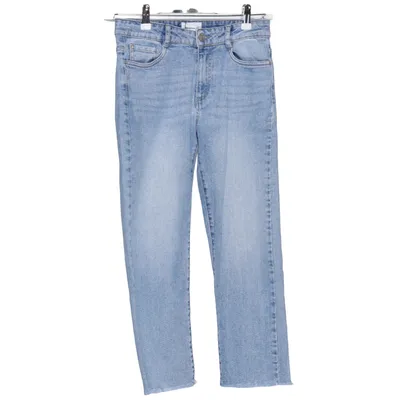 Jean (Bleu) de Maison 123