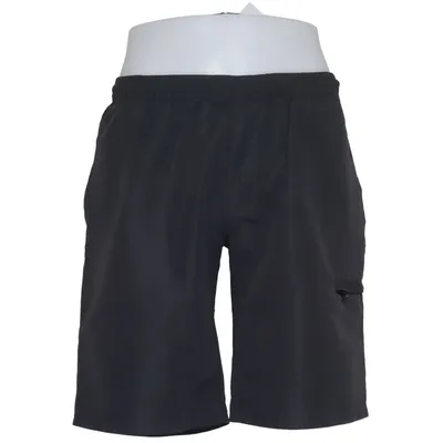 Short d'extérieur (Noir) de OCK